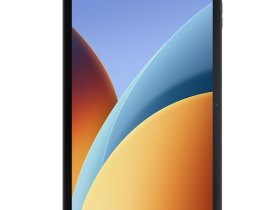 Планшет REDMI