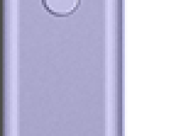 Смартфон Xiaomi Redmi Note 14S 8/128GB Purple