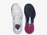 Женские кроссовки Lacoste TECH POINT для тенниса