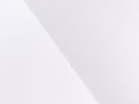 Скетчбук для маркеров Малевичъ "2SIDE" 15х21 см 40 л 220 г, бирюзовый