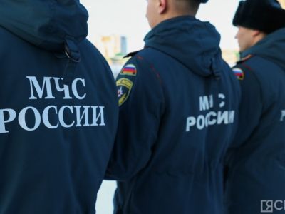 В Якутии стартовал набор в Дальневосточную пожарно-спасательную академию