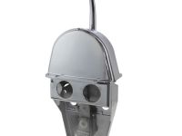 Дистанционное управление однорычажное, Pretech