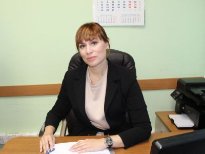 Не только контролируем, но и помогаем