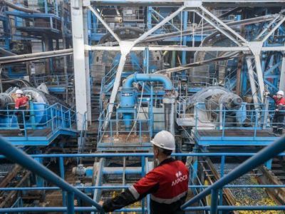 Промышленные компании Якутии получат займы по ставке от 1 до 3% годовых