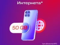 Цифровой продукт KION