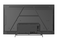 Умный телевизор Sber SDX-65UQ5231