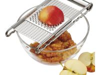 WMF Терка универсальная Gourmet WMF