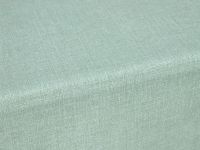 Скатерть Floreale II