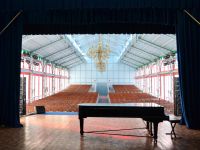 Лермонтовская галерея