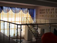 Сельский дом культуры «Ермолино»