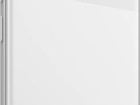 Смартфон Xiaomi