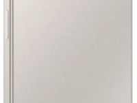 Смартфон Infinix