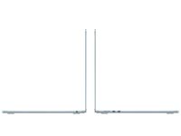 Apple MacBook Air 13 2026 M5 16/1Tb (Sky Blue) (MDHJ4)