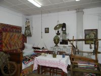 Донской историко-краеведческий музей