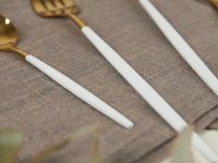 Набор столовых приборов Salute I