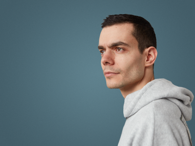 Билеты на Файб. Самое странное поколение (Дом офицеров) / Событие | Афиша | ИнфоТаймс