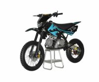 Питбайк MULLENIUM RS125E 17/14