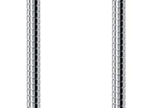 Кабель Red Line USB / USB-C 1,2 м Серебристый