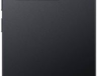 Смартфон Xiaomi