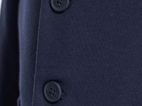 Пиджак для мальчика