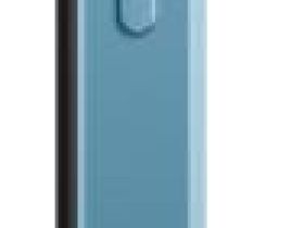 Смартфон Xiaomi