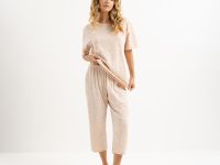 Пижама Звездное небо II