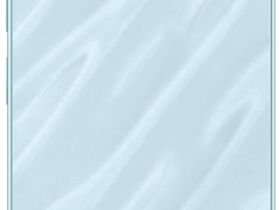 Смартфон Xiaomi