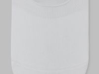 Комплект носков-следков из хлопка