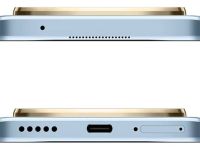 Смартфон HUAWEI