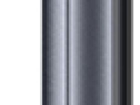 Смартфон TECNO Spark 40 Pro+ 8/256 ГБ «Туманный чёрный»