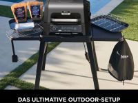 Ninja Пластина для гриля 45 х 31 см Woodfire XL Ninja