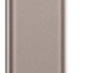 Смартфон Xiaomi REDMI Note 15 Pro 5G 8/512 ГБ Серый