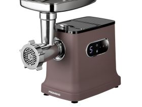 Мясорубка РЕДМОНД MG502