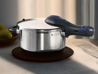 WMF Скороварка 3,0 л Perfect Plus WMF