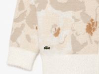 Женский кардиган Lacoste