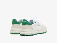 Мужские кроссовки Lacoste ELITE ACTV EVO 225 4 SMA