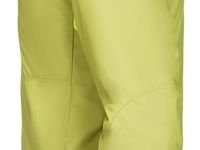 Куртка Active Shell Мужская