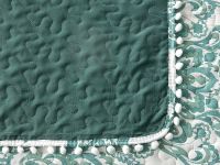 Покрывало Caselli