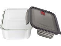Zwilling Стеклянный контейнер, прямоугольный, 1400 мл Gusto Zwilling