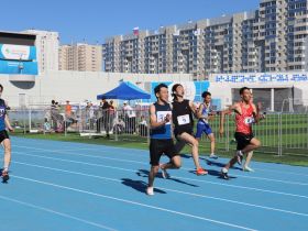 Определены победители квалификационного на Игры Манчаары первенства Якутии