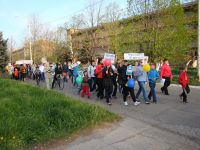 Тимашевская городская библиотека, филиал № 1