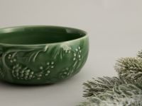 Салатник Сосна/Pine Wood