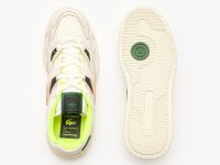 Мужские кеды Lacoste LT 125 124 4 SMA