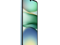 Смартфон REDMI