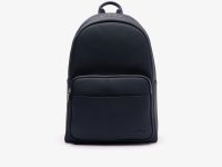 Рюкзак Lacoste MEN S CLASSIC