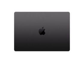 Apple MacBook Pro 14 2025 M5 24Gb/1Tb (Space Black) (MDE34)