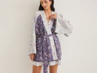 Пижама Exist I