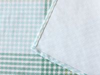 Полотенце Madras