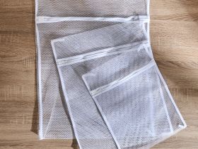 Набор мешков для стирки Nora I