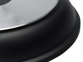 Сковорода Polaris Energy Line EL-3450 Ø20x4 см без крышки